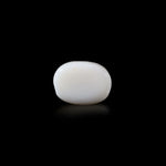 Opal - 13.25 Carat