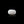Load image into Gallery viewer, Australian Opal - 12 Carat - Pramogh
