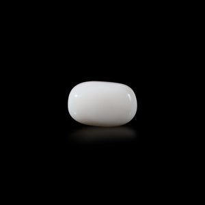Australian Opal - 12 Carat - Pramogh