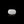 Load image into Gallery viewer, Opal - 12 Carat
