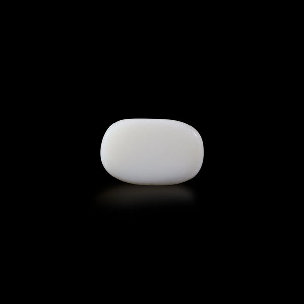 Opal - 12 Carat