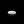 Load image into Gallery viewer, Opal - 12 Carat
