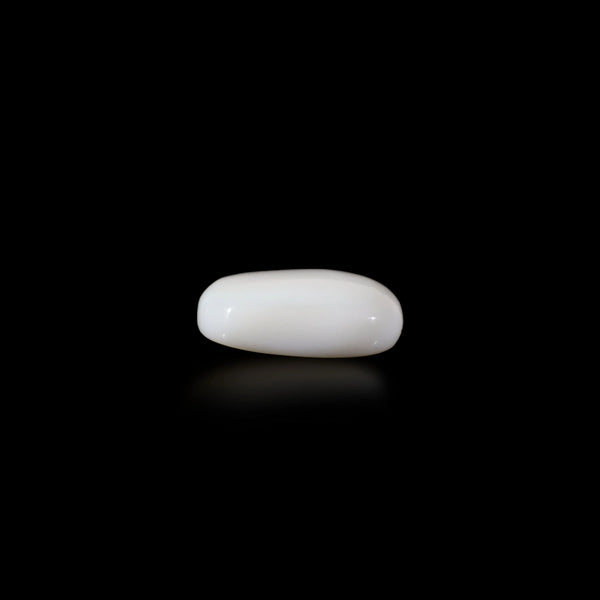 Opal - 12 Carat