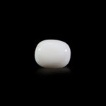 Australian Opal - 11.7 Carat - Pramogh