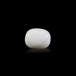 Australian Opal - 11.7 Carat - Pramogh