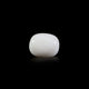 Australian Opal - 11.7 Carat - Pramogh