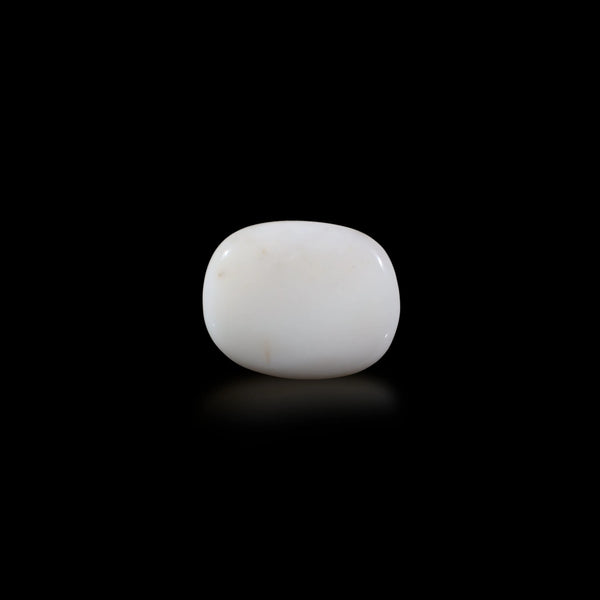 Opal - 11.7 Carat