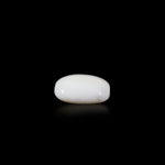 Opal - 11.7 Carat