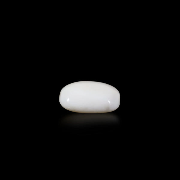 Opal - 11.7 Carat