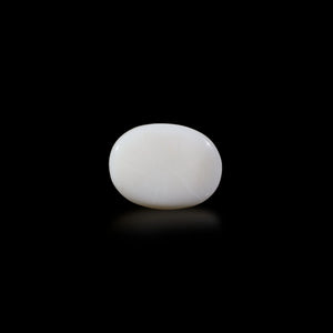 Australian Opal - 6.45 Carat - Pramogh