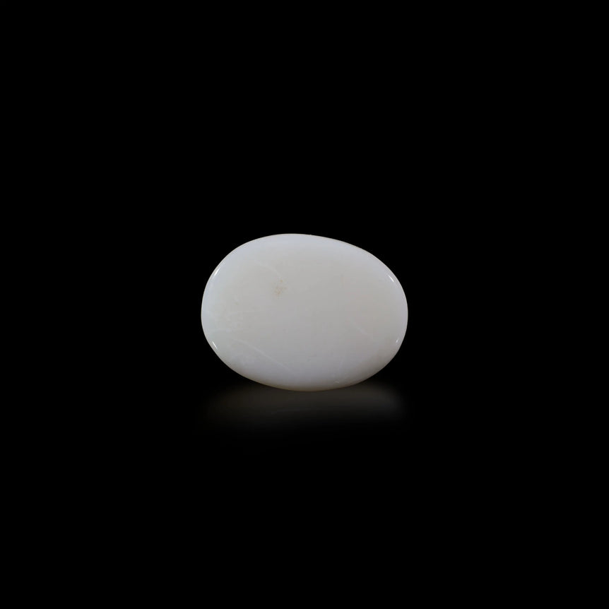 Opal - 6.45 Carat