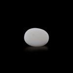 Opal - 6.45 Carat