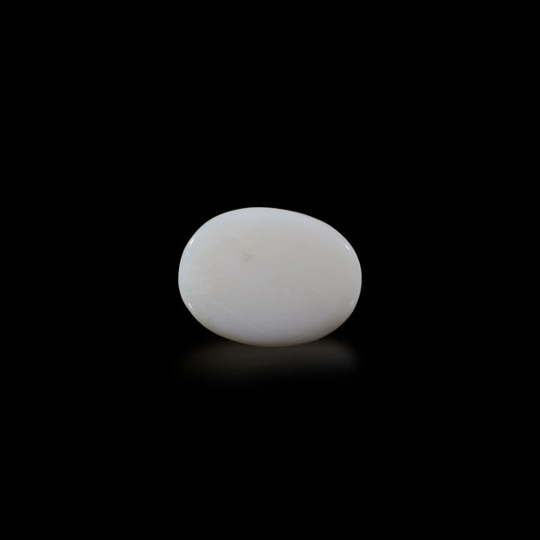 Opal - 6.45 Carat