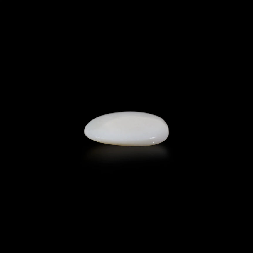 Opal - 6.45 Carat