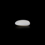 Opal - 6.45 Carat