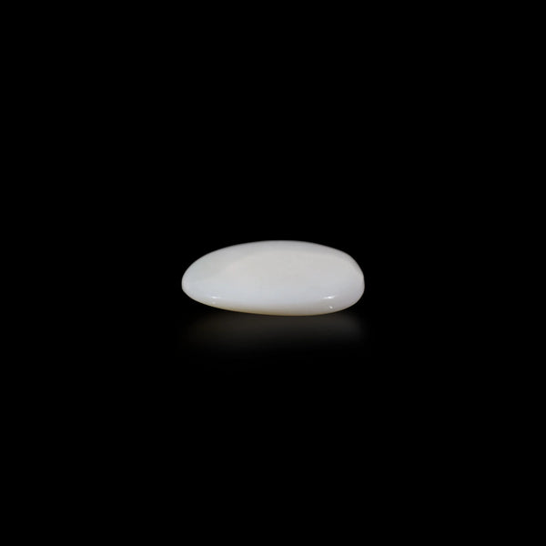 Opal - 6.45 Carat