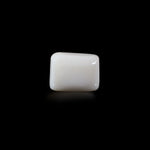 Australian Opal - 13.15 Carat - Pramogh
