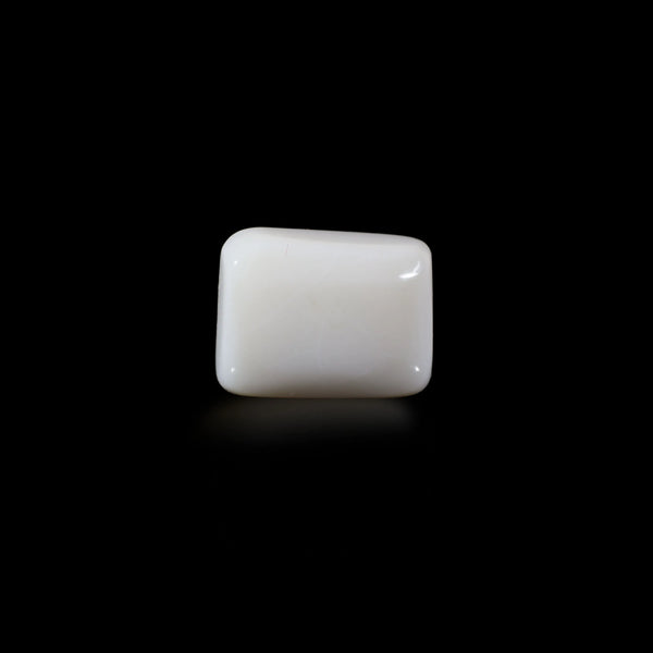 Australian Opal - 13.15 Carat - Pramogh