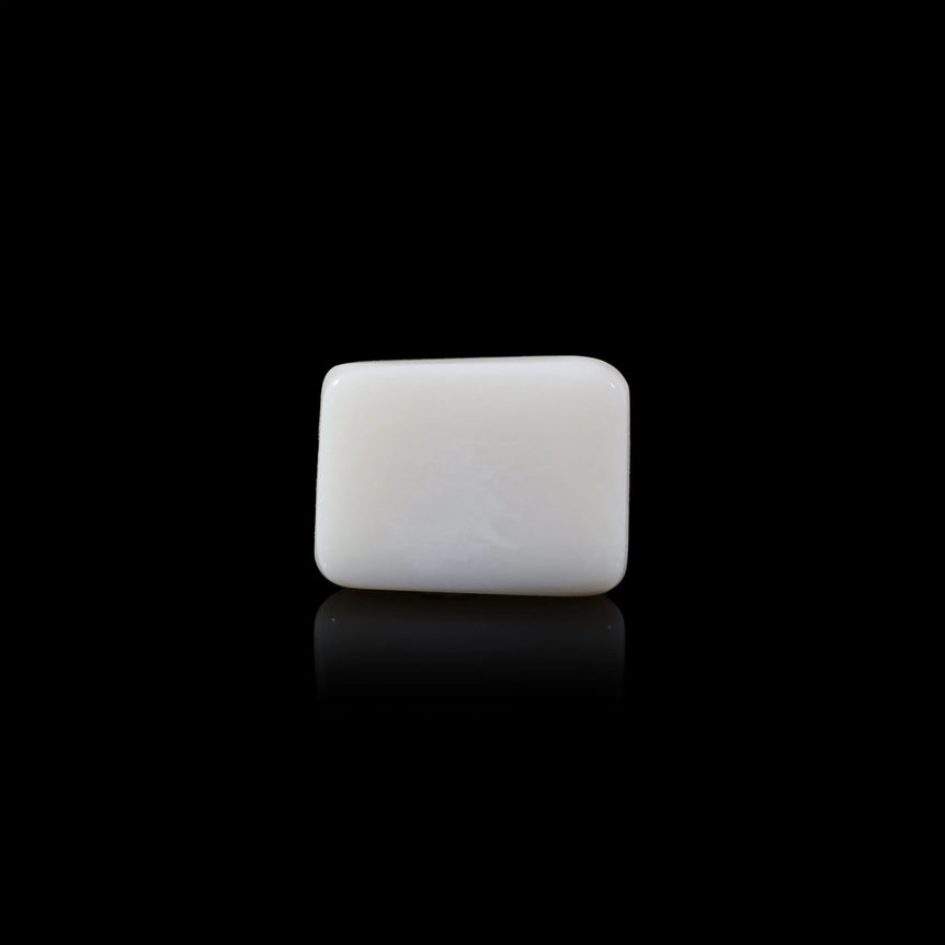 Opal - 13.15 Carat