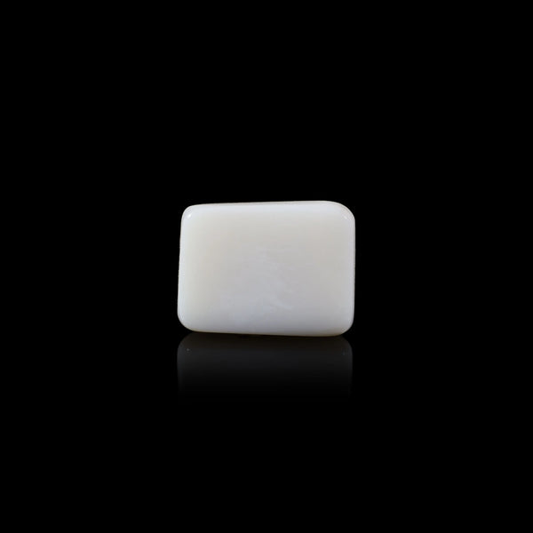Opal - 13.15 Carat