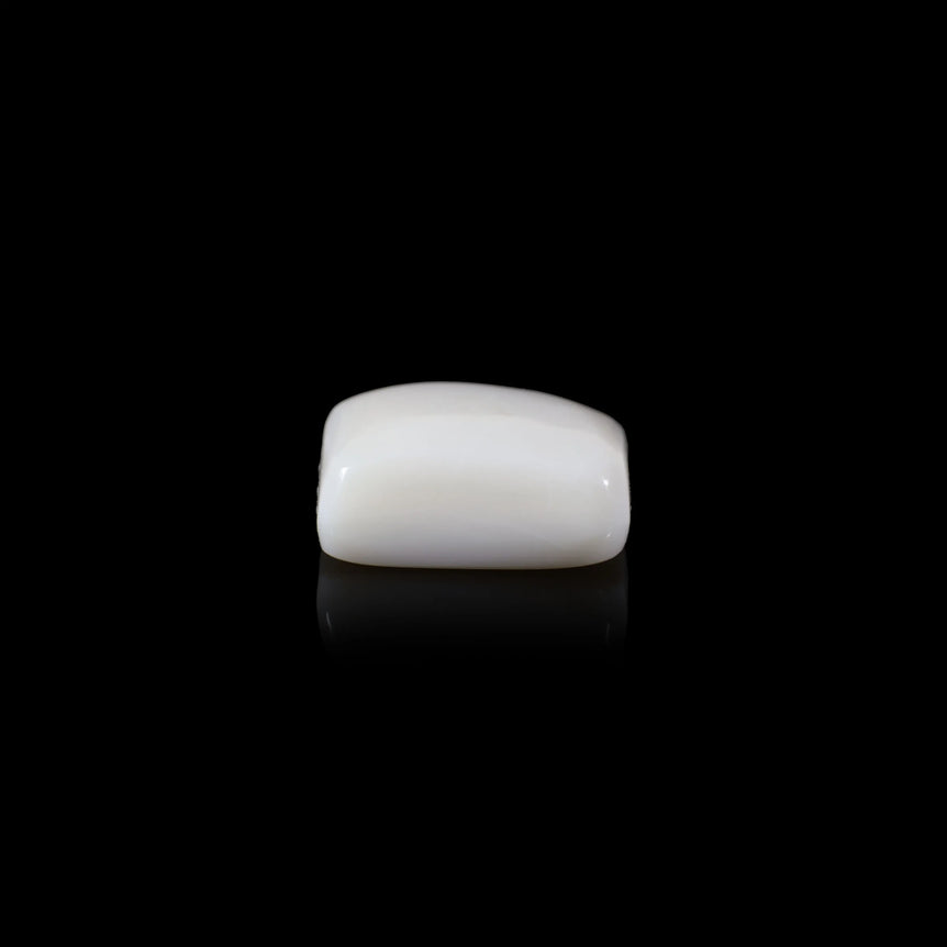 Opal - 13.15 Carat