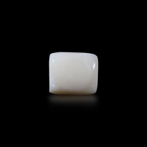 Australian Opal - 14.25 Carat - Pramogh