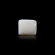 Australian Opal - 14.25 Carat - Pramogh