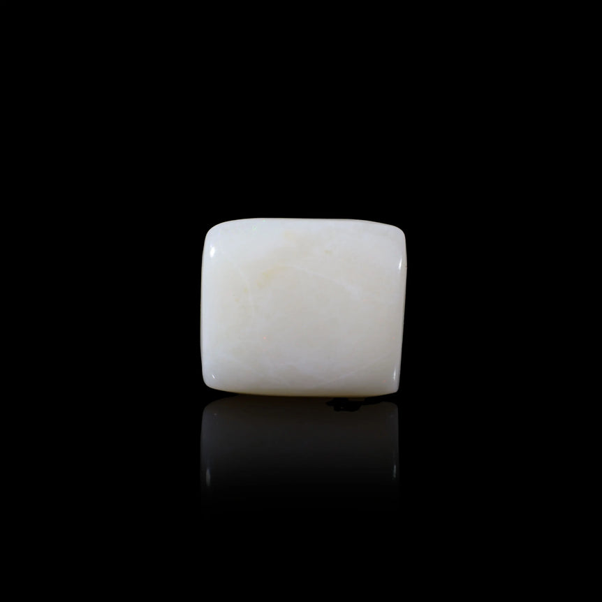Opal - 14.25 Carat