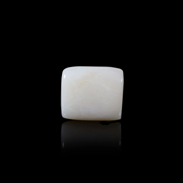 Opal - 14.25 Carat