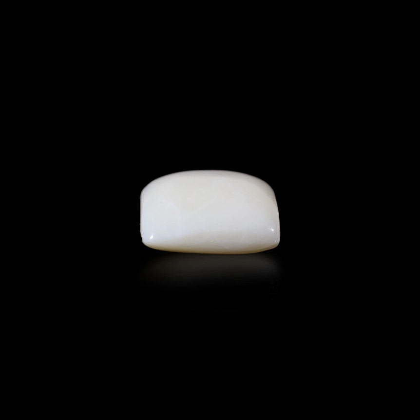 Opal - 14.25 Carat
