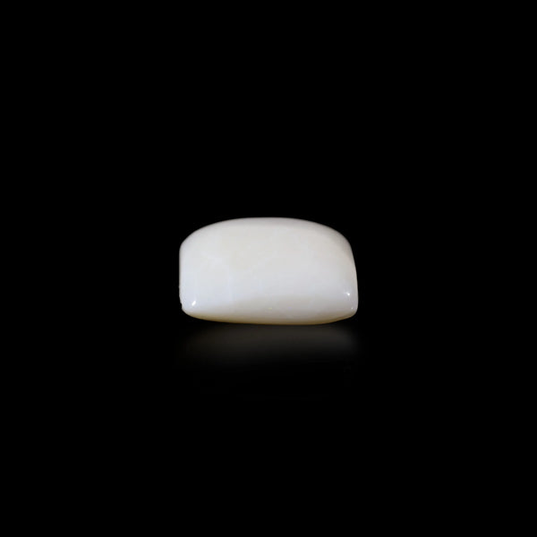 Opal - 14.25 Carat