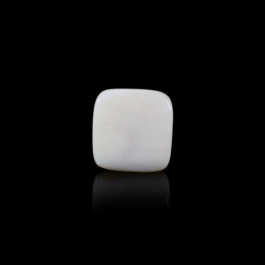 Australian Opal - 9.55 Carat - Pramogh