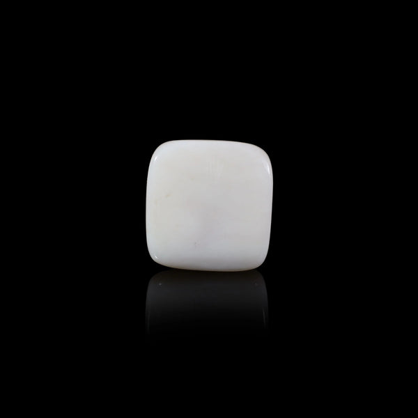 Australian Opal - 9.55 Carat - Pramogh
