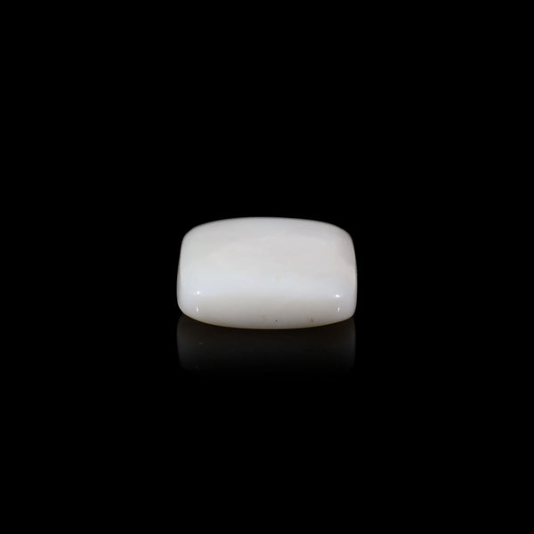 Opal - 9.55 Carat