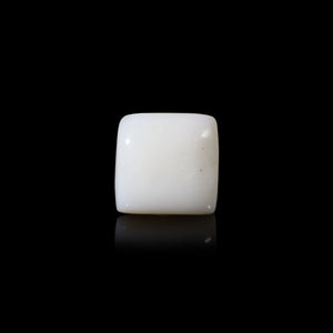 Australian Opal - 9 Carat - Pramogh