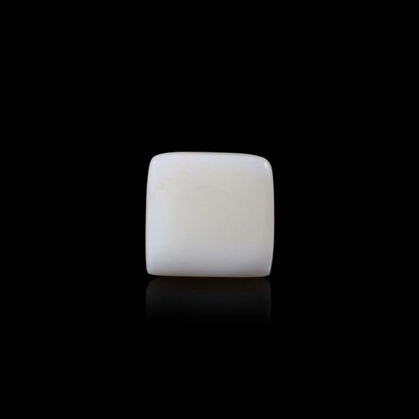 Opal - 9 Carat