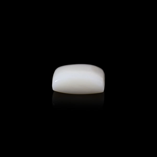 Opal - 9 Carat