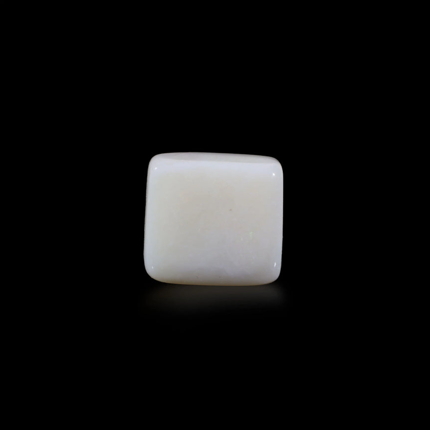Opal - 14.2 Carat