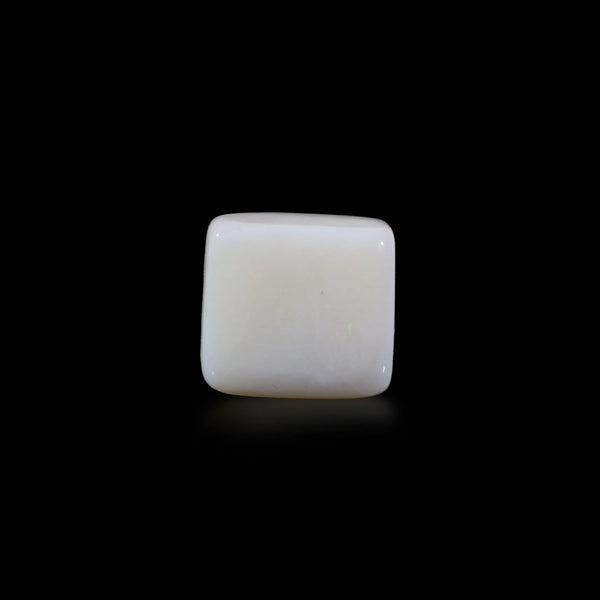 Opal - 14.2 Carat