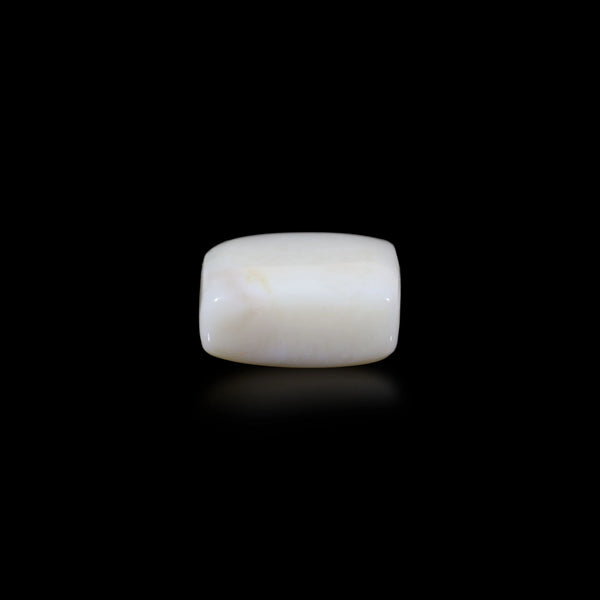 Opal - 14.2 Carat