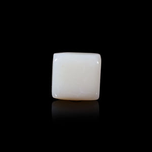 Australian Opal - 11 Carat - Pramogh
