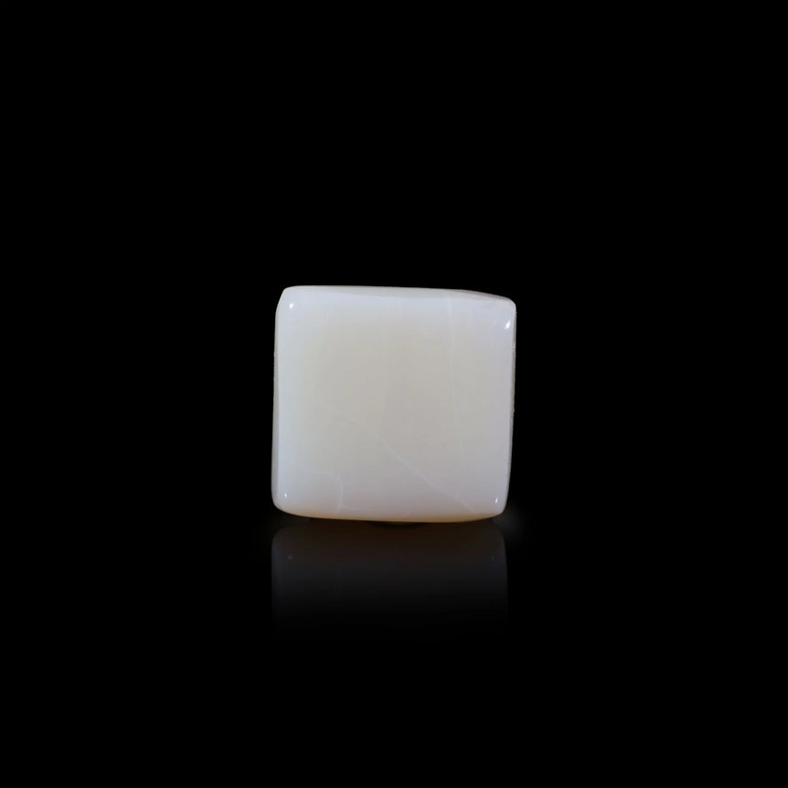 Opal - 11 Carat