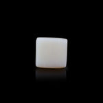 Opal - 11 Carat