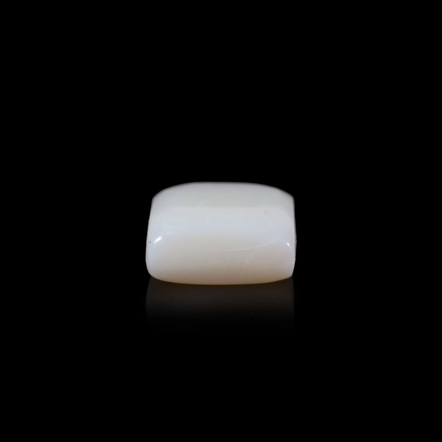 Opal - 11 Carat