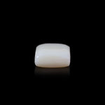 Opal - 11 Carat