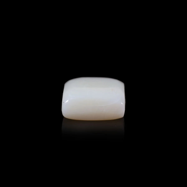 Opal - 11 Carat