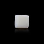 Australian Opal - 8.15 Carat - Pramogh