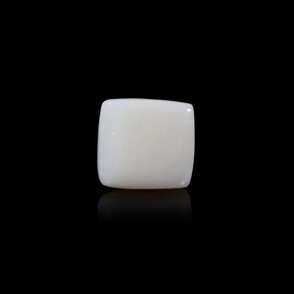 Australian Opal - 8.15 Carat - Pramogh