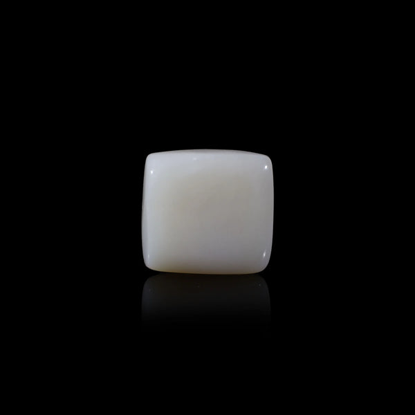 Opal - 8.15 Carat