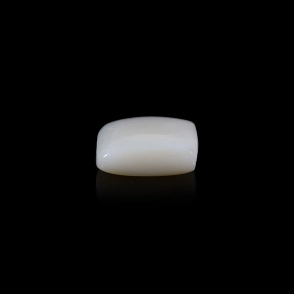 Opal - 8.15 Carat
